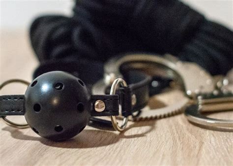 geschichte bdsm|BDSM Geschichten, süße Qual und lustvolle Erlösung 